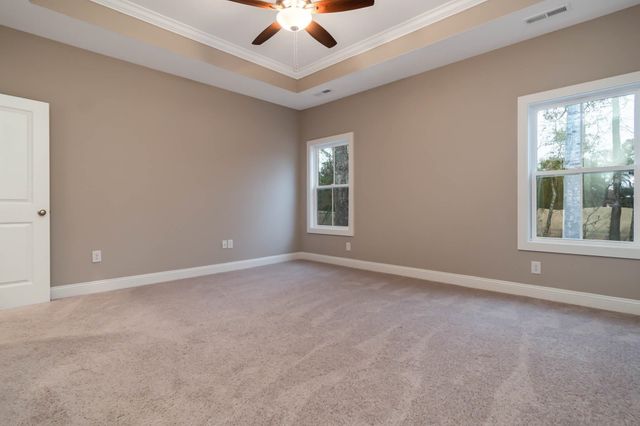 1529 Crooked Hook Rd., North Myrtle Beach, SC 29582