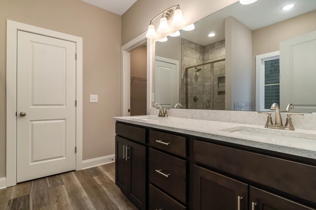1529 Crooked Hook Rd., North Myrtle Beach, SC 29582
