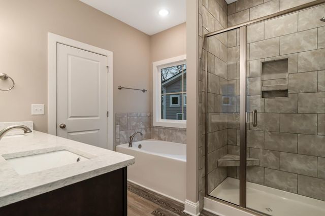 1529 Crooked Hook Rd., North Myrtle Beach, SC 29582