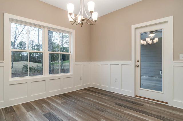 1529 Crooked Hook Rd., North Myrtle Beach, SC 29582
