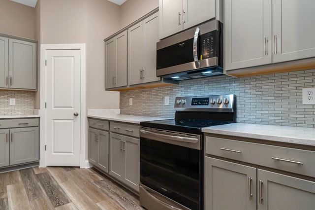 1529 Crooked Hook Rd., North Myrtle Beach, SC 29582
