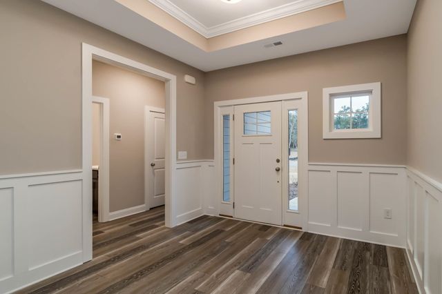 1529 Crooked Hook Rd., North Myrtle Beach, SC 29582