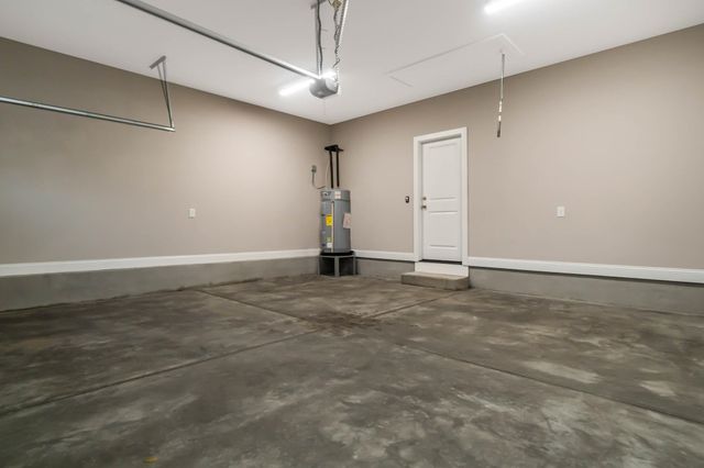 1529 Crooked Hook Rd., North Myrtle Beach, SC 29582