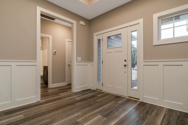 1529 Crooked Hook Rd., North Myrtle Beach, SC 29582