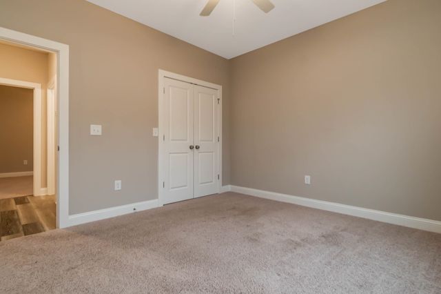 1529 Crooked Hook Rd., North Myrtle Beach, SC 29582