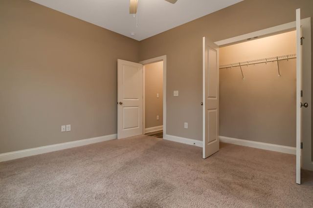 1529 Crooked Hook Rd., North Myrtle Beach, SC 29582
