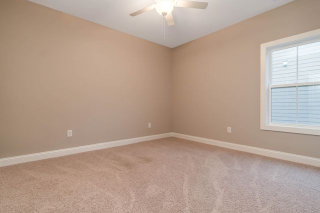1529 Crooked Hook Rd., North Myrtle Beach, SC 29582