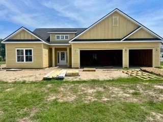 1529 Crooked Hook Rd., North Myrtle Beach, SC 29582
