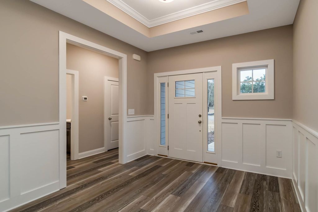 1529 Crooked Hook Rd., North Myrtle Beach, SC 29582 — photo 3