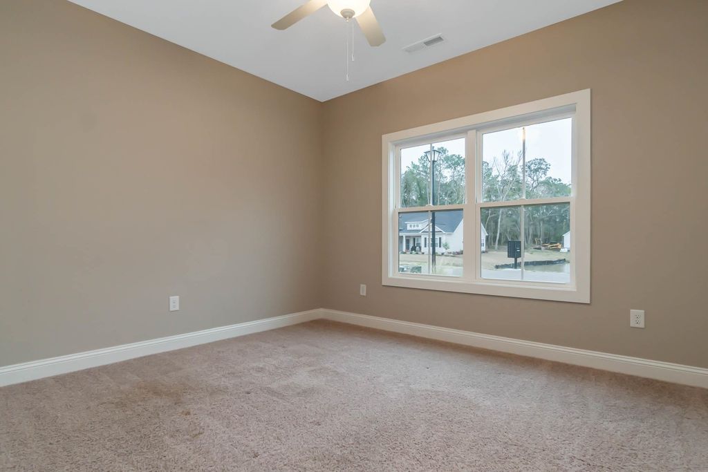 1529 Crooked Hook Rd., North Myrtle Beach, SC 29582 — photo 5