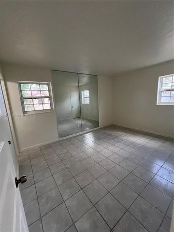 17331 NW 45th Ct, Miami Gardens, FL 33055