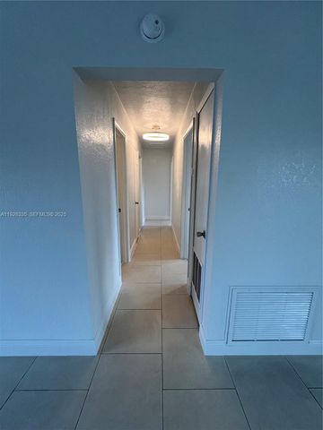 17331 NW 45th Ct, Miami Gardens, FL 33055