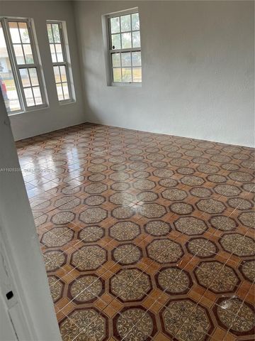 17331 NW 45th Ct, Miami Gardens, FL 33055