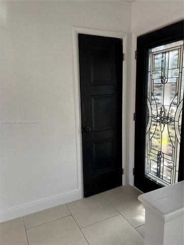 17331 NW 45th Ct, Miami Gardens, FL 33055