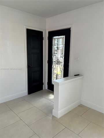 17331 NW 45th Ct, Miami Gardens, FL 33055