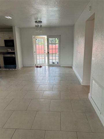 17331 NW 45th Ct, Miami Gardens, FL 33055