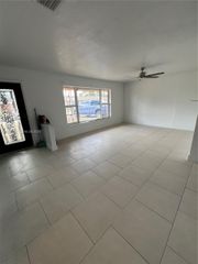 17331 NW 45th Ct, Miami Gardens, FL 33055