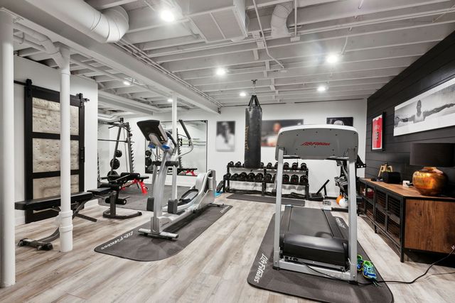 39W869 Kellar Square, Geneva, IL 60134