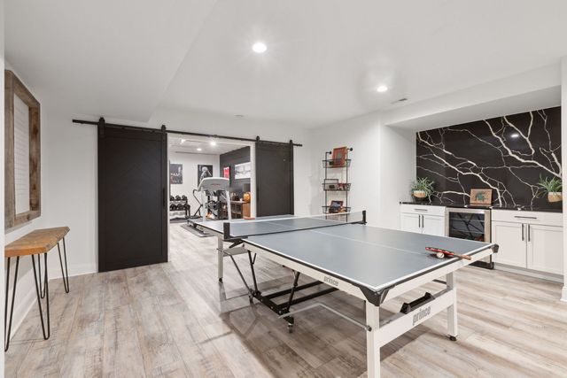 39W869 Kellar Square, Geneva, IL 60134