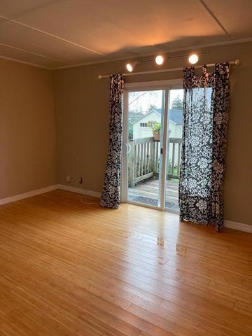 2605 Rosedale Avenue, Soquel, CA 95073