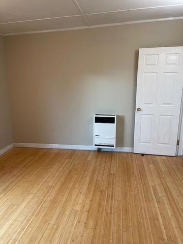 2605 Rosedale Avenue, Soquel, CA 95073