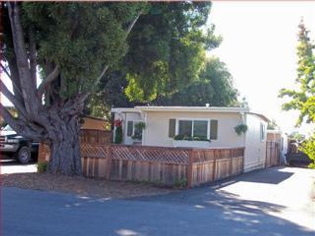 2605 Rosedale Avenue, Soquel, CA 95073