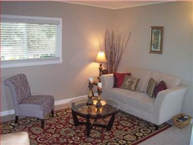 2605 Rosedale Avenue, Soquel, CA 95073