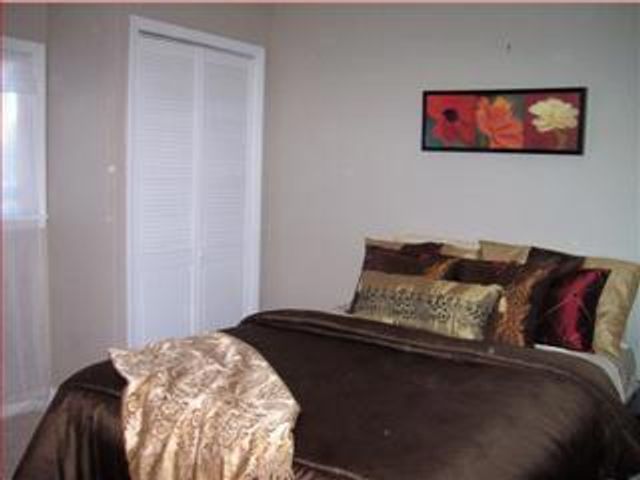 2605 Rosedale Avenue, Soquel, CA 95073