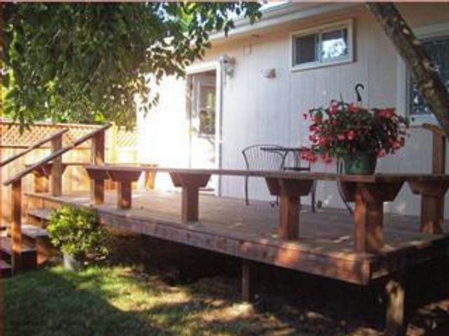 2605 Rosedale Avenue, Soquel, CA 95073