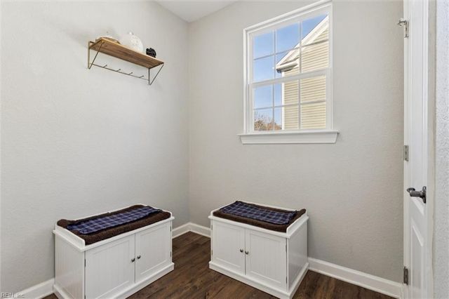 108 Bowman DR, Suffolk, VA 23434