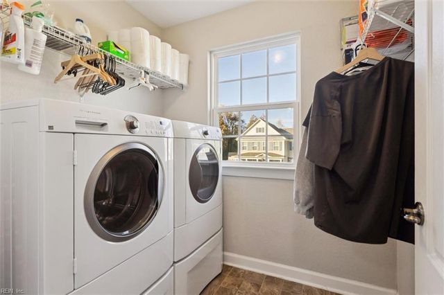 108 Bowman DR, Suffolk, VA 23434