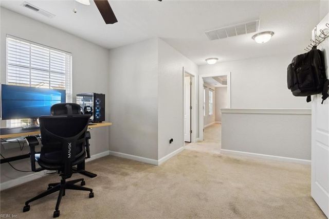 108 Bowman DR, Suffolk, VA 23434