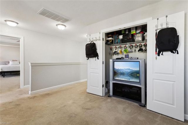 108 Bowman DR, Suffolk, VA 23434