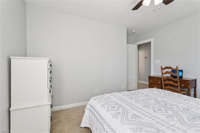 108 Bowman DR, Suffolk, VA 23434