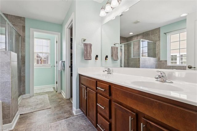 108 Bowman DR, Suffolk, VA 23434