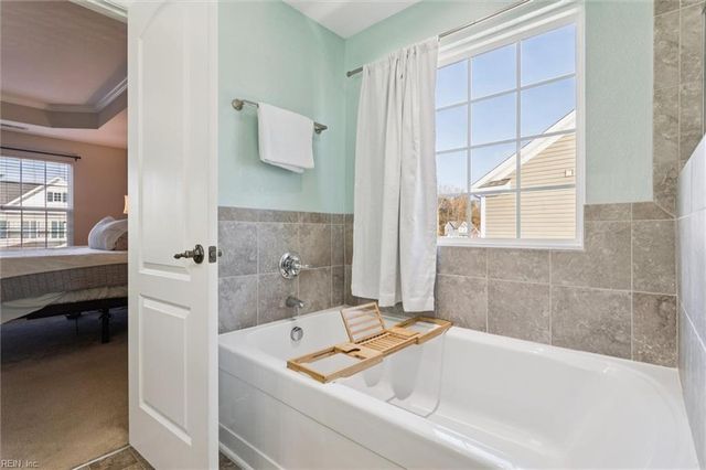 108 Bowman DR, Suffolk, VA 23434