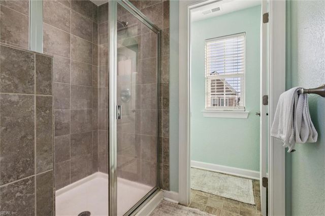 108 Bowman DR, Suffolk, VA 23434