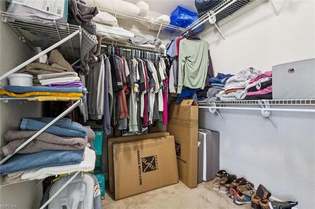 108 Bowman DR, Suffolk, VA 23434