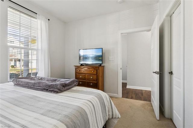 108 Bowman DR, Suffolk, VA 23434