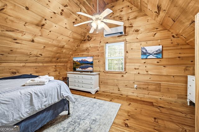 80 Windchase Lane, Sautee Nacoochee, GA 30571