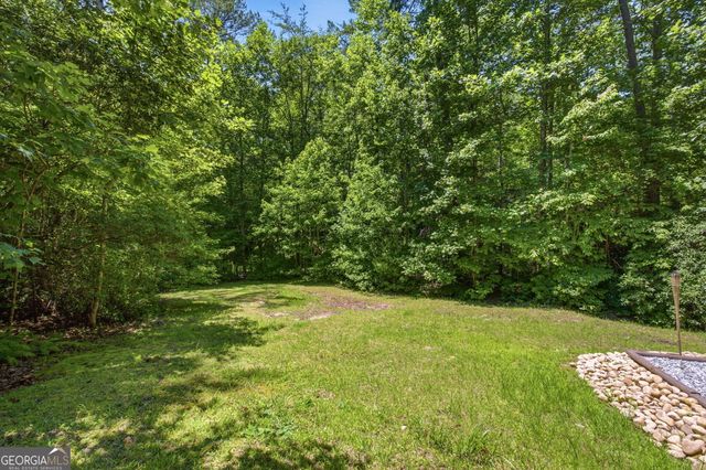 80 Windchase Lane, Sautee Nacoochee, GA 30571