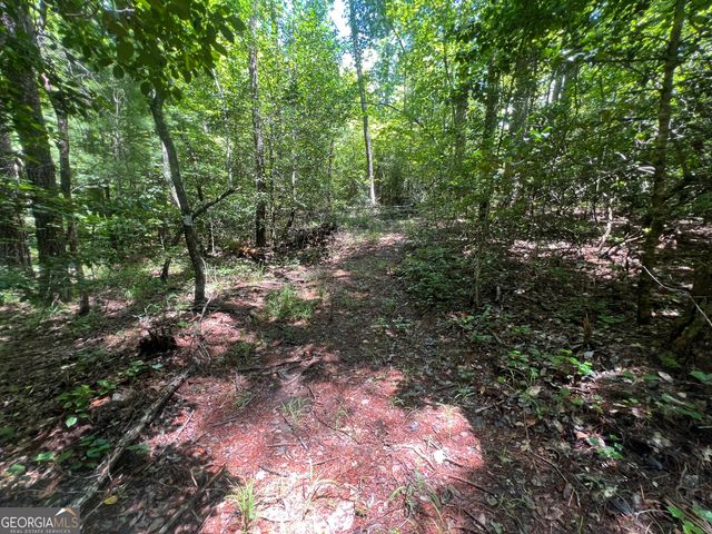 80 Windchase Lane, Sautee Nacoochee, GA 30571