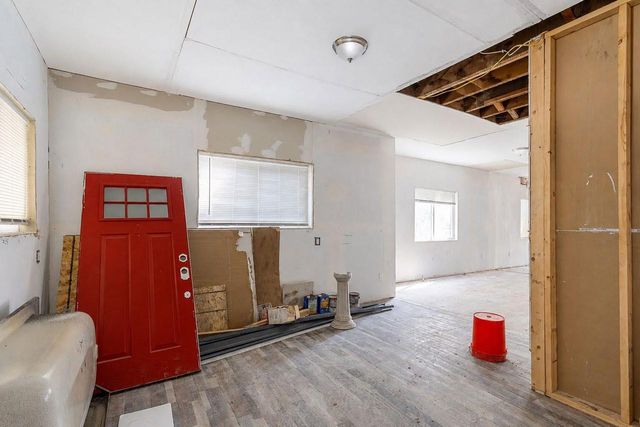 3718 N 7th STREET, Milwaukee, WI 53212
