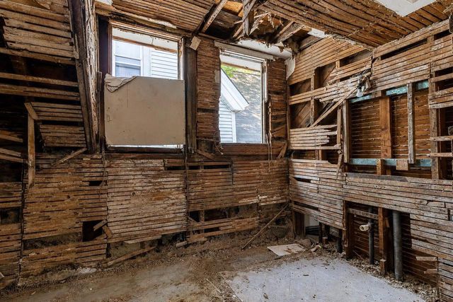 3718 N 7th STREET, Milwaukee, WI 53212