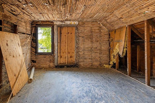 3718 N 7th STREET, Milwaukee, WI 53212