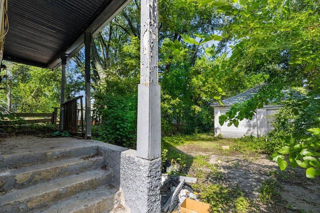 3718 N 7th STREET, Milwaukee, WI 53212