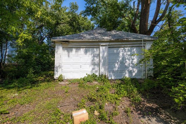 3718 N 7th STREET, Milwaukee, WI 53212
