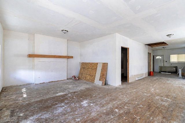 3718 N 7th STREET, Milwaukee, WI 53212