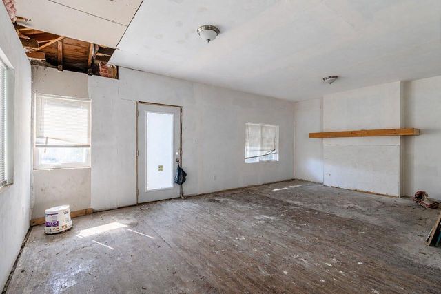 3718 N 7th STREET, Milwaukee, WI 53212