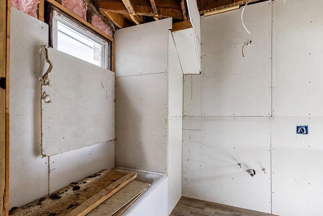 3718 N 7th STREET, Milwaukee, WI 53212